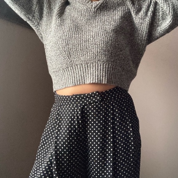 Rebecca minkoff knitted sweater - Picture 4 of 5